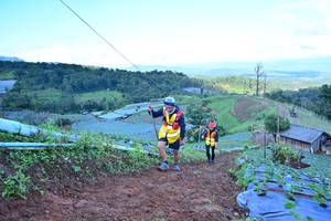 BIB: 
                            <button type="button" onclick="openModal(13384862)" class="btn btn-primary btn-sm float-right btn-popup" data-toggle="modal" data-target=".modal-high-quality">
                        <i class="fas fa-shopping-cart"></i> Add to Cart
                    </button>
                                            <button type="button" onclick="isThisMe(13384862, true)" class="btn btn-success btn-sm float-right btn-popup btn-isme hidden" data-toggle="tooltip" data-placement="bottom" title="นี่คือรูปของคุณใช่ไหม คลิกที่นี่เพื่อเอาเข้าอัลบั้ม">
                        <i class="fas fa-plus"></i> Add to album
                    </button>
                    <button type="button" onclick="isThisMe(13384862, false)" class="btn btn-warning btn-sm float-right btn-popup btn-isnotme hidden">
                        <i class="fas fa-ban"></i> Remove from album
                    </button>